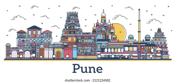 Pune